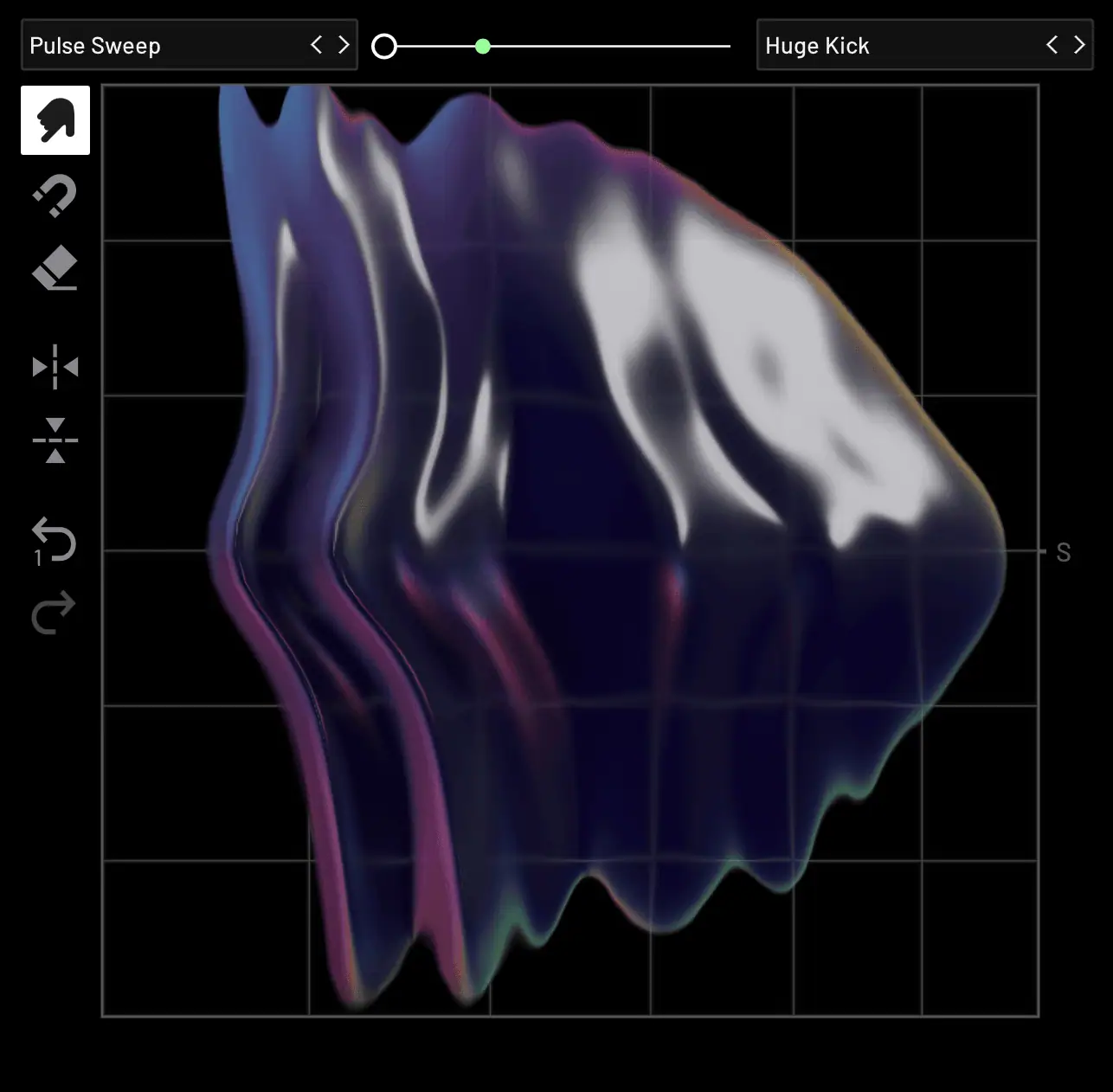 Play SoundCloud Playlist